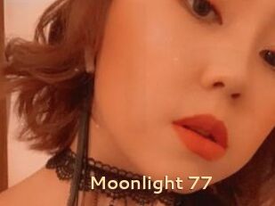 Moonlight_77