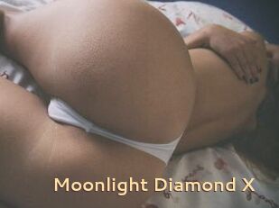 Moonlight_Diamond_X