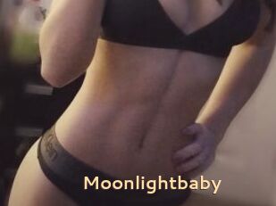Moonlightbaby