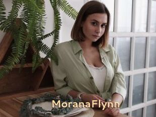 MoranaFlynn
