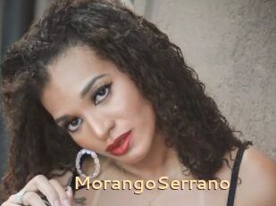 MorangoSerrano
