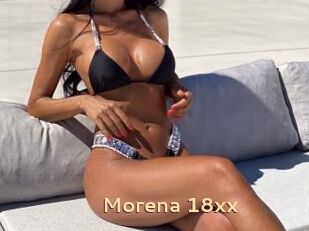Morena_18xx