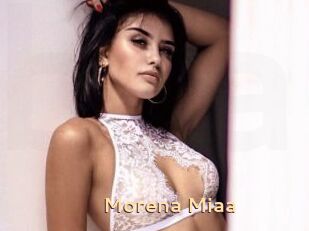 Morena_Miaa