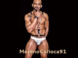 MorenoCarioca91