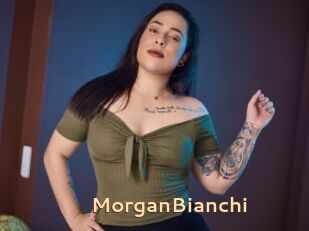 MorganBianchi