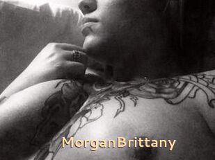 MorganBrittany