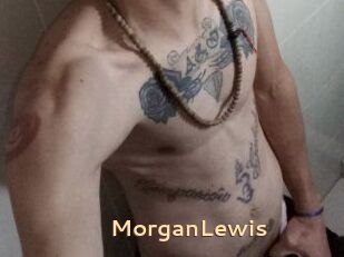 Morgan_Lewis