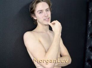 MorganLuv