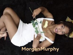 MorganMurphy