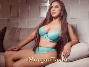 MorganTaylor