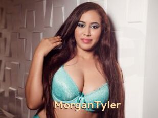 MorganTyler