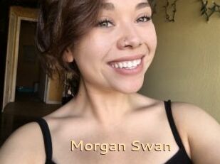 Morgan_Swan