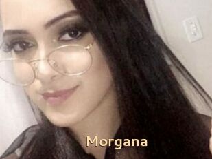 Morgana