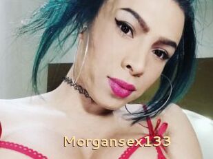 Morgansex133