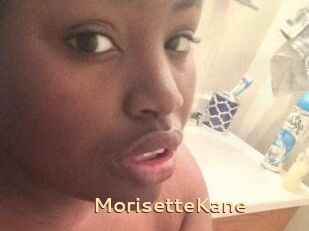 Morisette_Kane