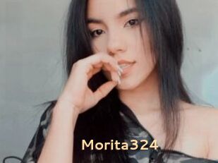 Morita324