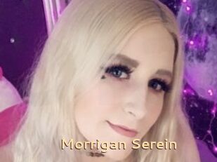 Morrigan_Serein