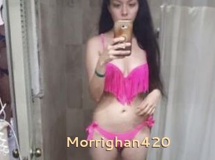 Morrighan420