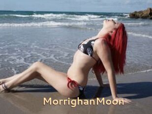 MorrighanMoon