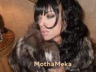 MothaMeka
