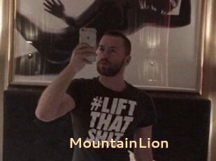 Mountain_Lion
