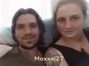 Moxxxi27