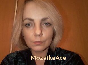 MozaikaAce