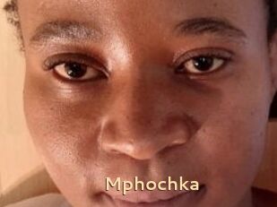 Mphochka