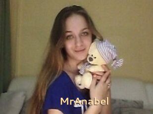 MrAnabel