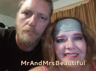 MrAndMrsBeautiful