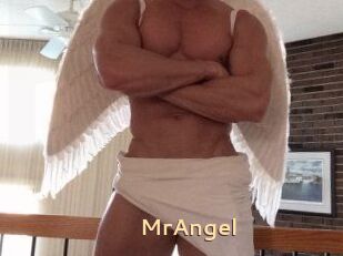 MrAngel