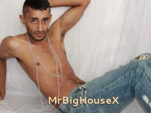 MrBigHouseX