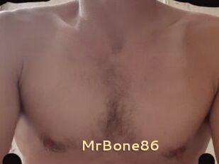 MrBone86