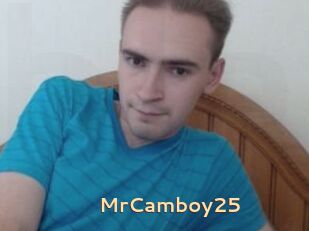Mr_Camboy25
