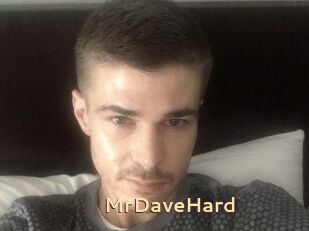 MrDaveHard