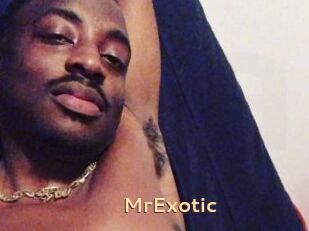 MrExotic