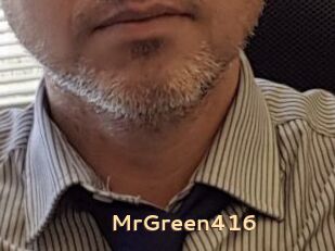MrGreen416