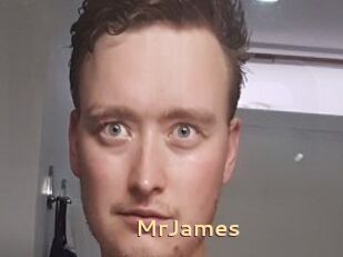 MrJames