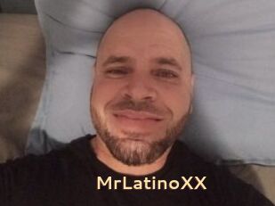 MrLatinoXX