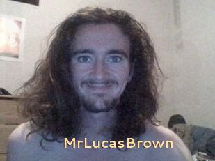 MrLucasBrown