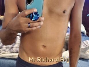 MrRichardBig
