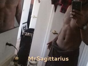 MrSagittarius