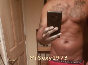 MrSexy1973