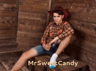 MrSweetCandy