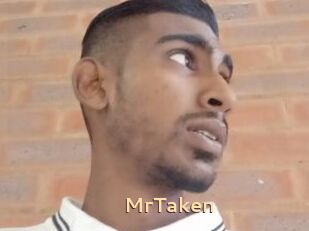 MrTaken