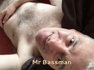 Mr_Bassman