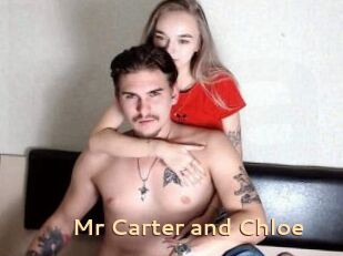 Mr_Carter_and_Chloe