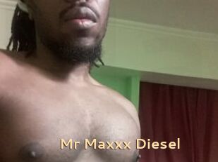 Mr_Maxxx_Diesel