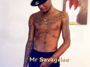 Mr_Savagelee