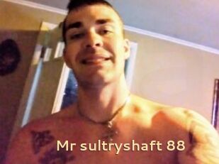 Mr_sultryshaft_88